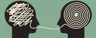 Reasoning in AI: Will Machines Ever Think Like Humans?