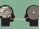 Reasoning in AI: Will Machines Ever Think Like Humans?