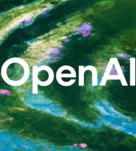 Sam Altman Announces OpenAI's 'Open-Weight' AI Model This Summer