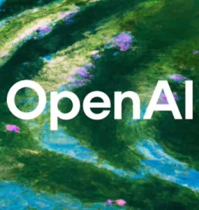 Sam Altman Announces OpenAI's 'Open-Weight' AI Model This Summer