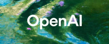 Sam Altman Announces OpenAI's 'Open-Weight' AI Model This Summer