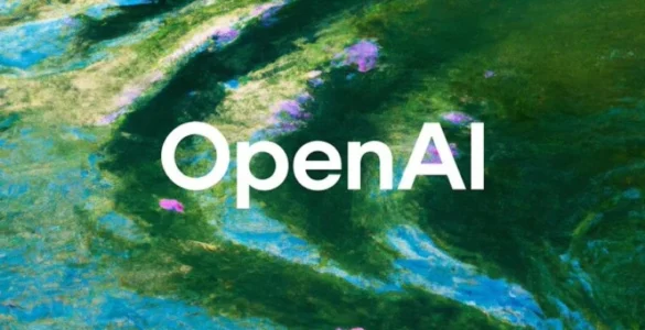 Sam Altman Announces OpenAI's 'Open-Weight' AI Model This Summer