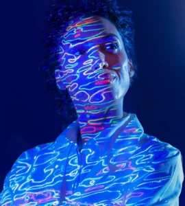 Treat Your Data Like People: Lessons for Better Data Quality