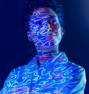 Treat Your Data Like People: Lessons for Better Data Quality