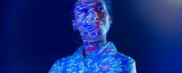 Treat Your Data Like People: Lessons for Better Data Quality