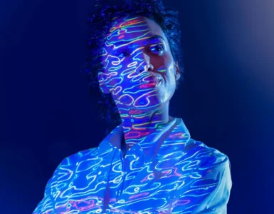 Treat Your Data Like People: Lessons for Better Data Quality