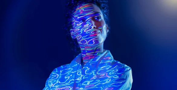 Treat Your Data Like People: Lessons for Better Data Quality