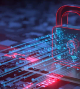 Trust Your Data? Why Context is King