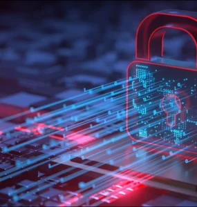 Trust Your Data? Why Context is King
