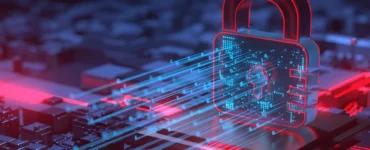 Trust Your Data? Why Context is King