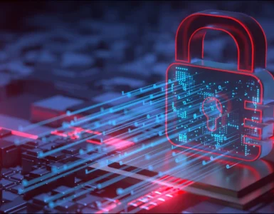 Trust Your Data? Why Context is King