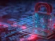 Trust Your Data? Why Context is King