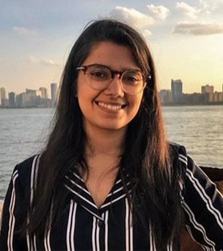 Tulika Bhatt, speaker at the upcoming Data Innovation Summit 2025
