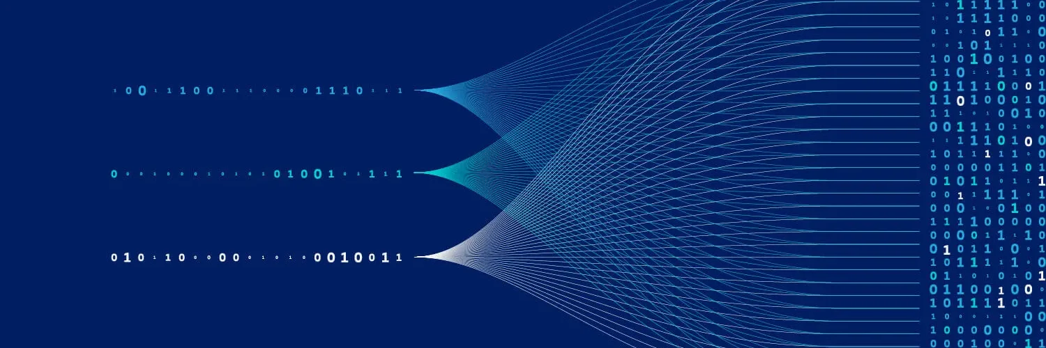 Vertical AI: The Industry Takeover You Never Saw Coming