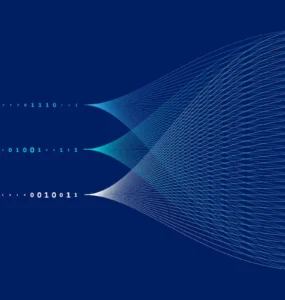 Vertical AI: The Industry Takeover You Never Saw Coming