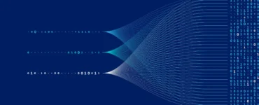 Vertical AI: The Industry Takeover You Never Saw Coming