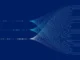 Vertical AI: The Industry Takeover You Never Saw Coming