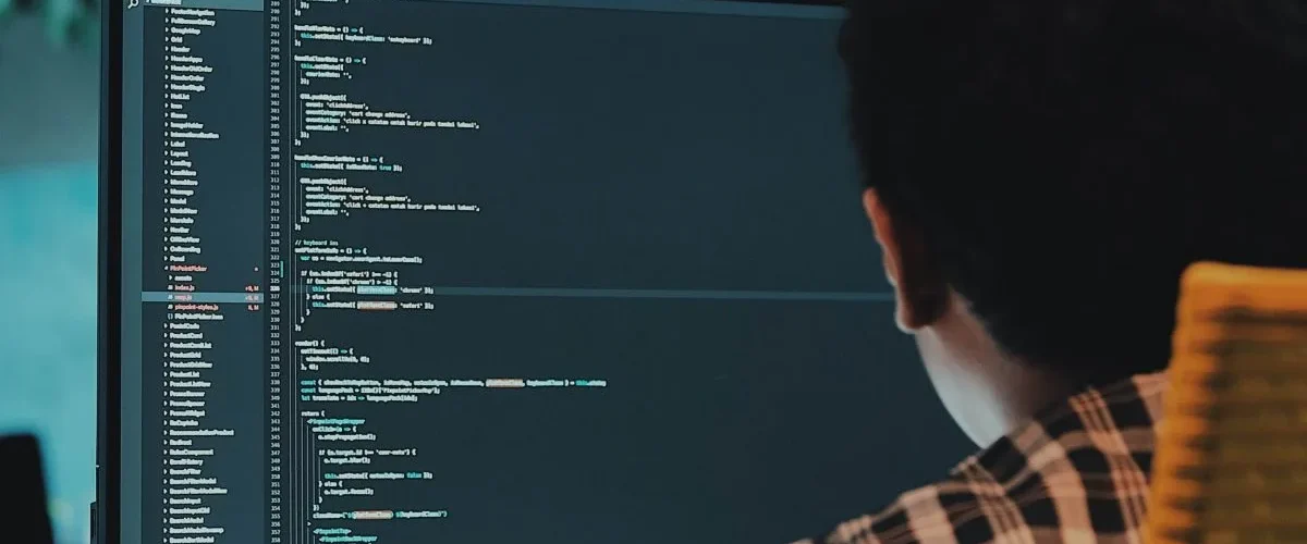 Vibe Coding + AI: The Future of App Creation