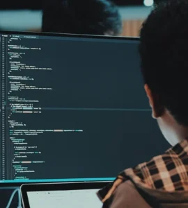 Vibe Coding + AI: The Future of App Creation