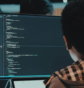 Vibe Coding + AI: The Future of App Creation