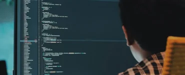 Vibe Coding + AI: The Future of App Creation