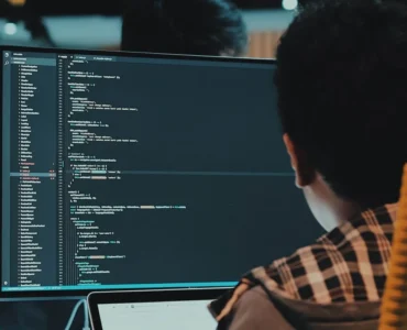 Vibe Coding + AI: The Future of App Creation