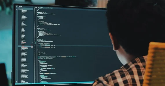 Vibe Coding + AI: The Future of App Creation
