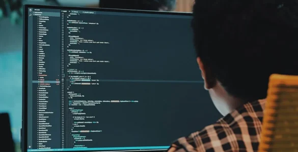 Vibe Coding + AI: The Future of App Creation