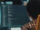Vibe Coding + AI: The Future of App Creation