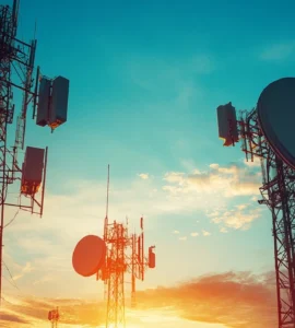 AI First Telco: What Does AI Mean for the Telecom Sector?