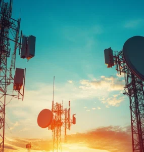 AI First Telco: What Does AI Mean for the Telecom Sector?