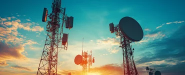 AI First Telco: What Does AI Mean for the Telecom Sector?