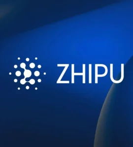 China is Breaking Barriers in AI Reasoning with Zhipu AI’s AutoGLM Rumination