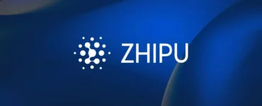 China is Breaking Barriers in AI Reasoning with Zhipu AI’s AutoGLM Rumination