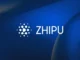 China is Breaking Barriers in AI Reasoning with Zhipu AI’s AutoGLM Rumination
