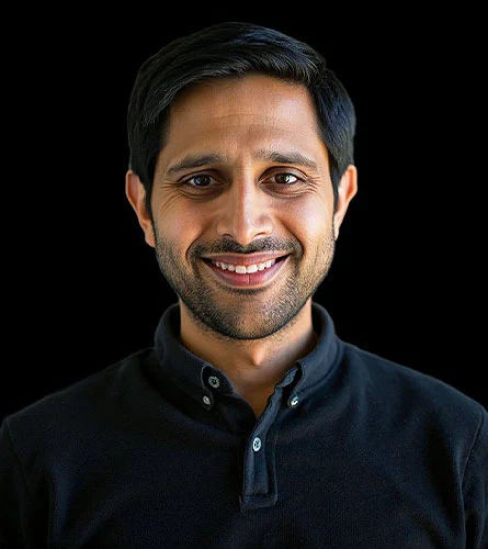 Aditya Palnitkar, speaker at Data Innovation Summit 2025
