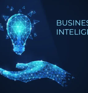 Shaping the Future of Business Intelligence: From Self-Service to GenAI