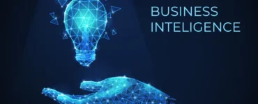 Shaping the Future of Business Intelligence: From Self-Service to GenAI