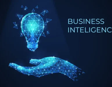 Shaping the Future of Business Intelligence: From Self-Service to GenAI