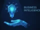 Shaping the Future of Business Intelligence: From Self-Service to GenAI