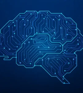 Garbage In, Gold Out: How GenAI Transforms Complex Data