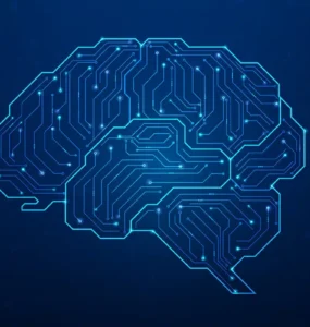 Garbage In, Gold Out: How GenAI Transforms Complex Data