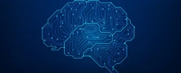 Garbage In, Gold Out: How GenAI Transforms Complex Data