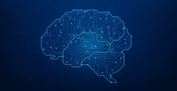 Garbage In, Gold Out: How GenAI Transforms Complex Data
