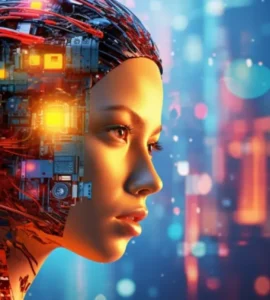 Supercharge Your AI Agents with Evaluations