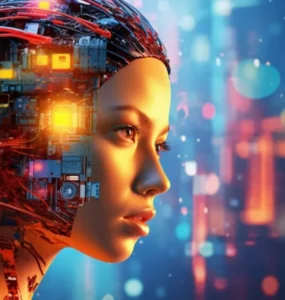 Supercharge Your AI Agents with Evaluations