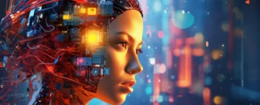 Supercharge Your AI Agents with Evaluations