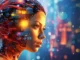 Supercharge Your AI Agents with Evaluations