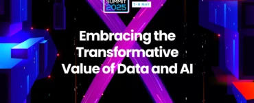 X Edition of Data Innovation Summit 2025